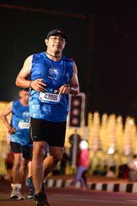 BIB: 041, 43991
                            <button type="button" onclick="openModal(20960719)" class="btn btn-primary btn-sm float-right btn-popup" data-toggle="modal" data-target=".modal-high-quality">
                        <i class="fas fa-shopping-cart"></i> Add to Cart
                    </button>
                                            <button type="button" onclick="isThisMe(20960719, true)" class="btn btn-success btn-sm float-right btn-popup btn-isme hidden" data-toggle="tooltip" data-placement="bottom" title="นี่คือรูปของคุณใช่ไหม คลิกที่นี่เพื่อเอาเข้าอัลบั้ม">
                        <i class="fas fa-plus"></i> Add to album
                    </button>
                    <button type="button" onclick="isThisMe(20960719, false)" class="btn btn-warning btn-sm float-right btn-popup btn-isnotme hidden">
                        <i class="fas fa-ban"></i> Remove from album
                    </button>